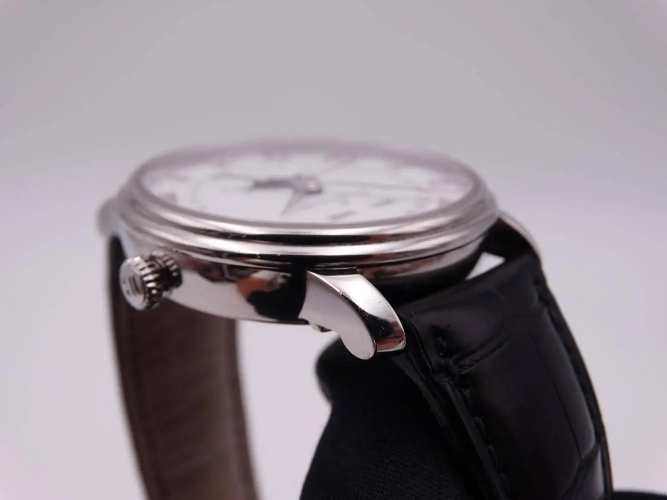 blancpain villeret moonphase 3530.webp