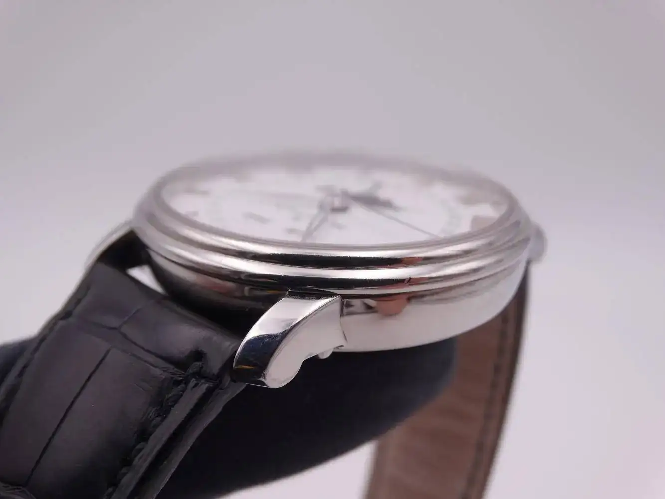 blancpain villeret moonphase 3531.jpg