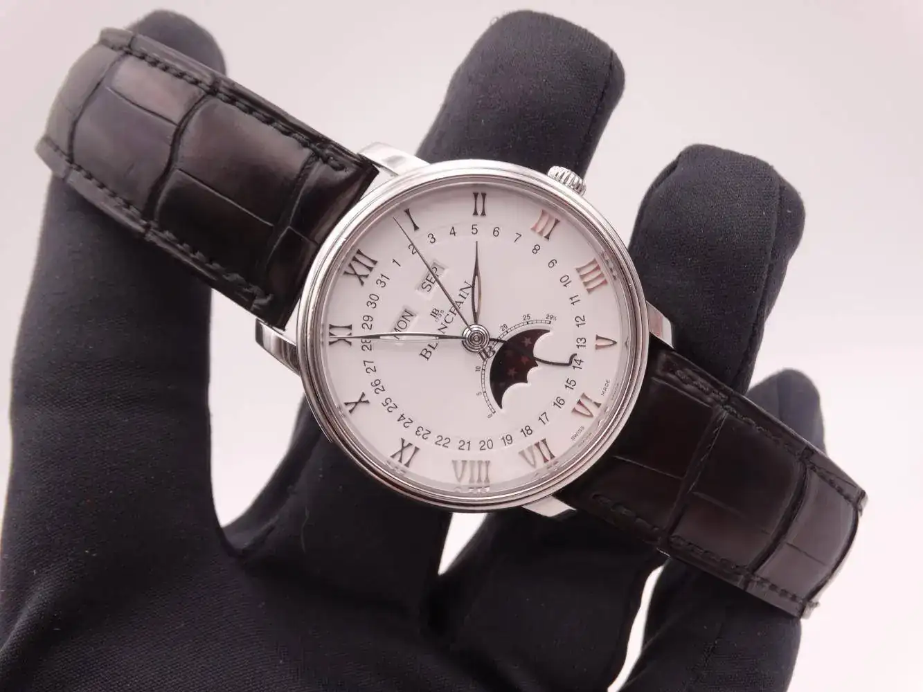 blancpain villeret moonphase 3533.jpg