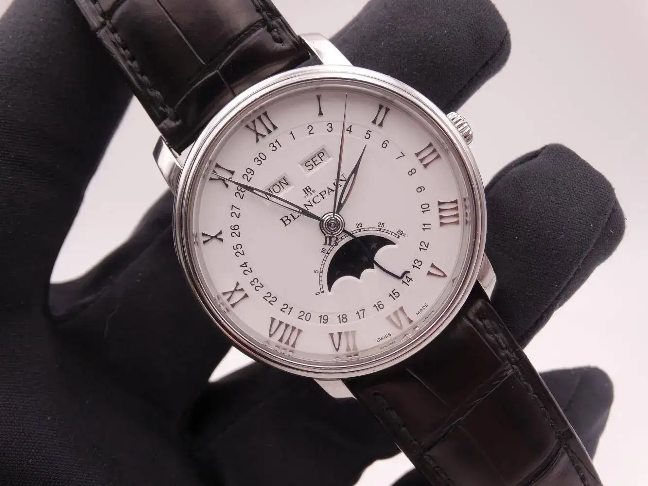 blancpain villeret moonphase 3534.jpg