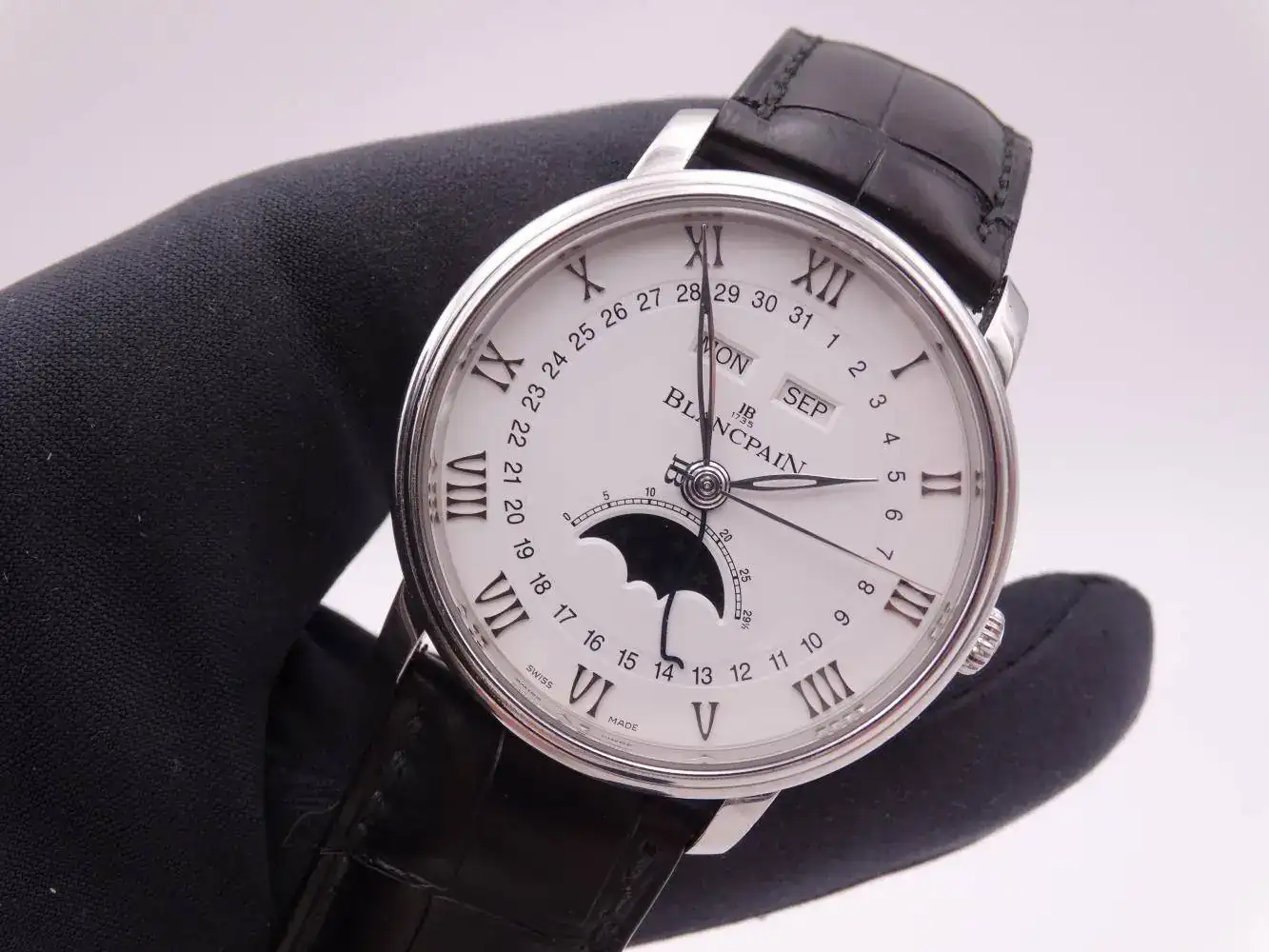 blancpain villeret moonphase 3535.jpg