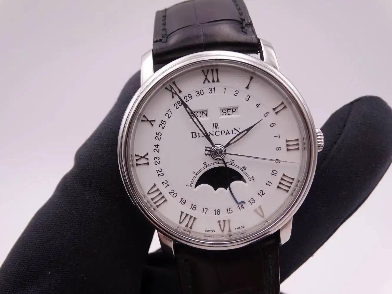 blancpain villeret moonphase 3536.jpg