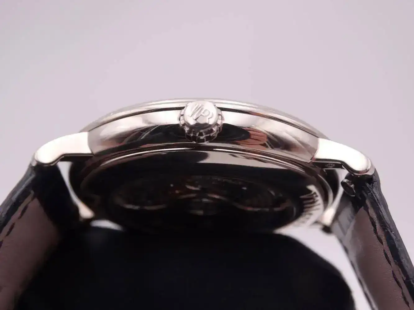 Blancpain villeret white gold 9752.jpg