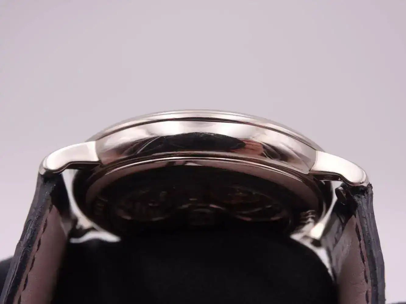Blancpain villeret white gold 9753.jpg