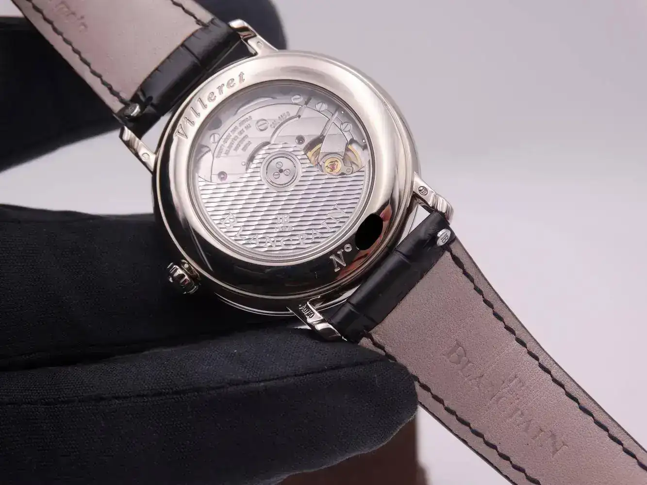 Blancpain villeret white gold 9757 copia.jpg