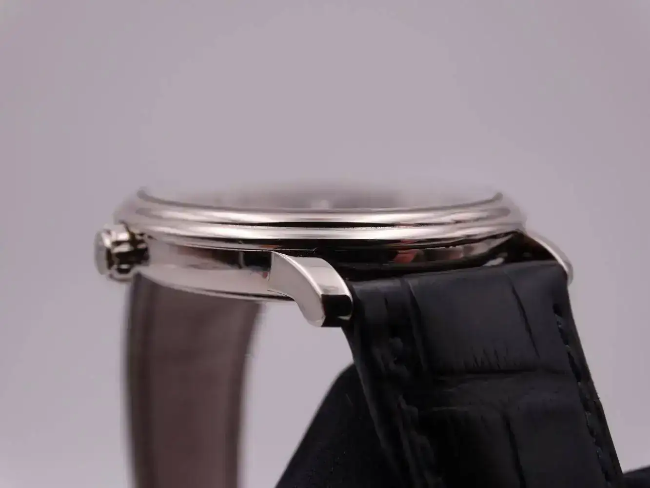 Blancpain villeret white gold 9758-2.jpg