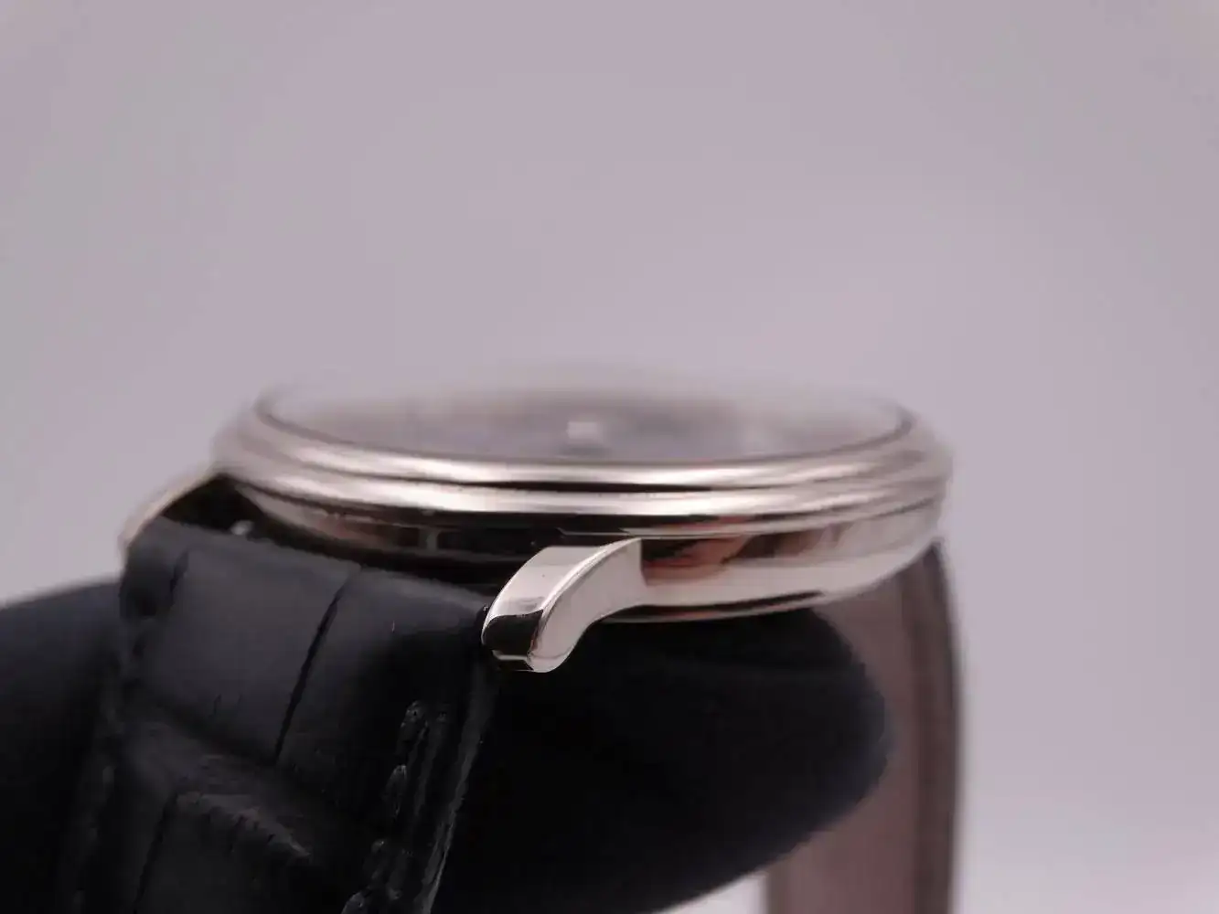 Blancpain villeret white gold 9758-3.jpg
