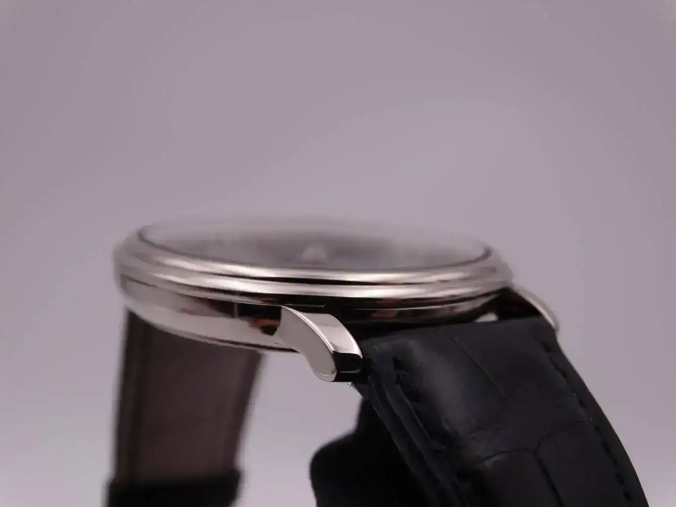 Blancpain villeret white gold 9758.jpg