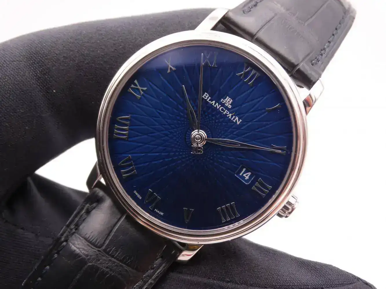 Blancpain villeret white gold 9763.jpg