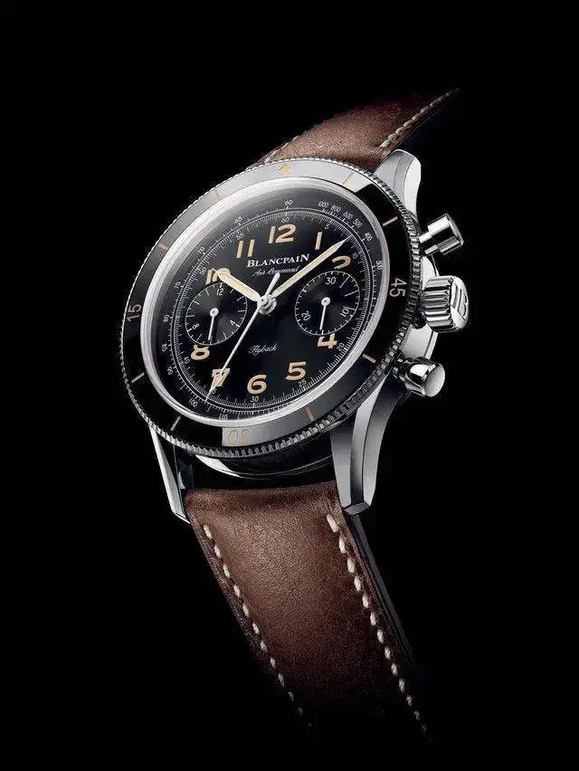 blancpain.webp