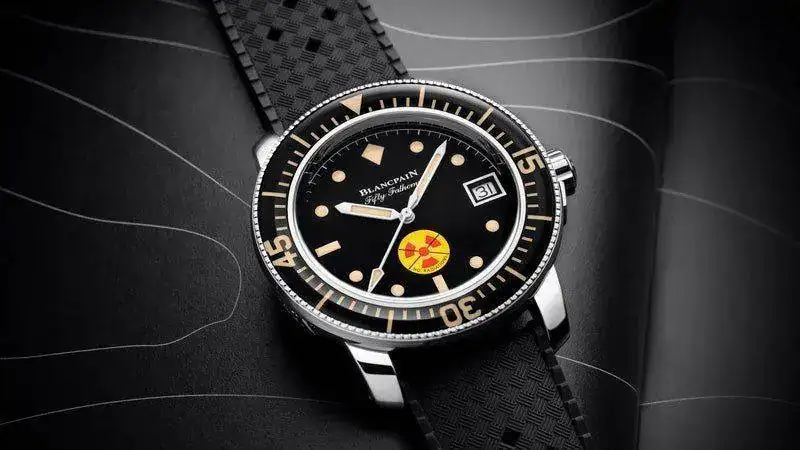 blancpain.webp