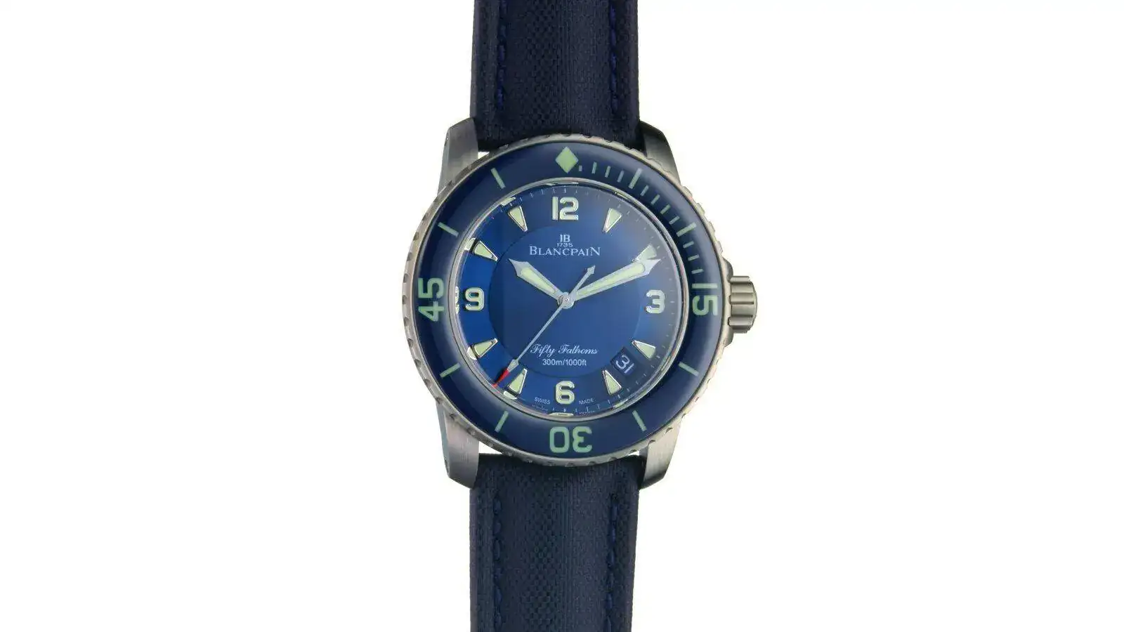 blancpain.webp