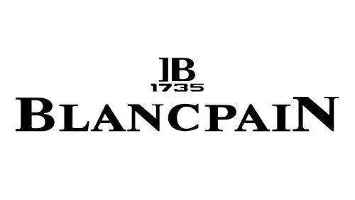 Blancpain.webp