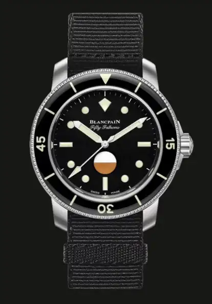 blancpain.webp