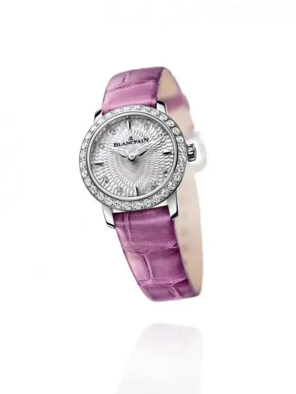 Blancpain.webp