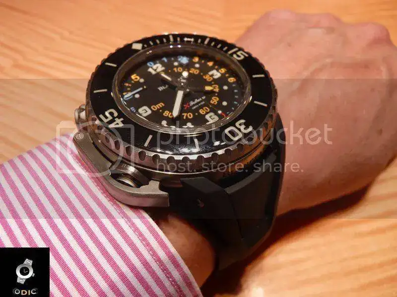 blancpain-x-fathoms-live-al-polso.webp