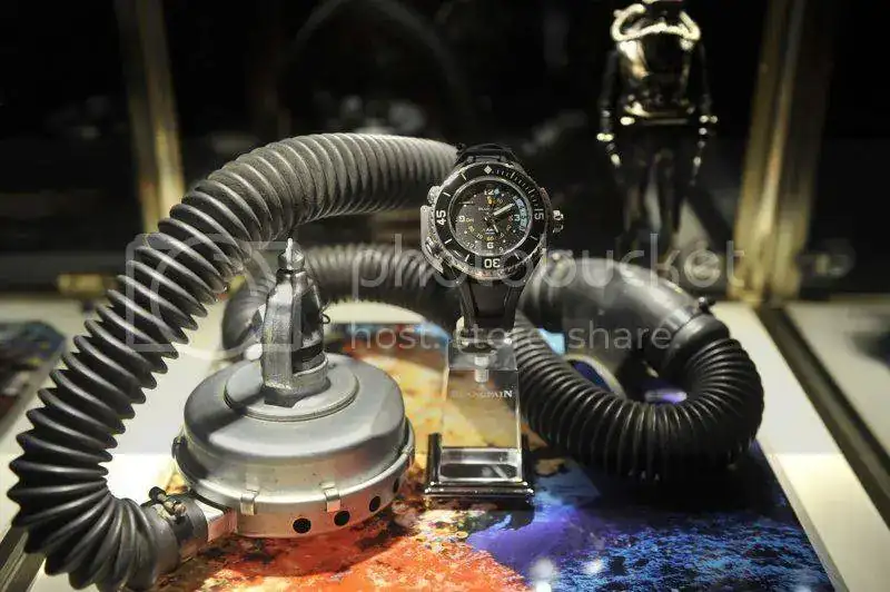 blancpain-x-fathoms.webp