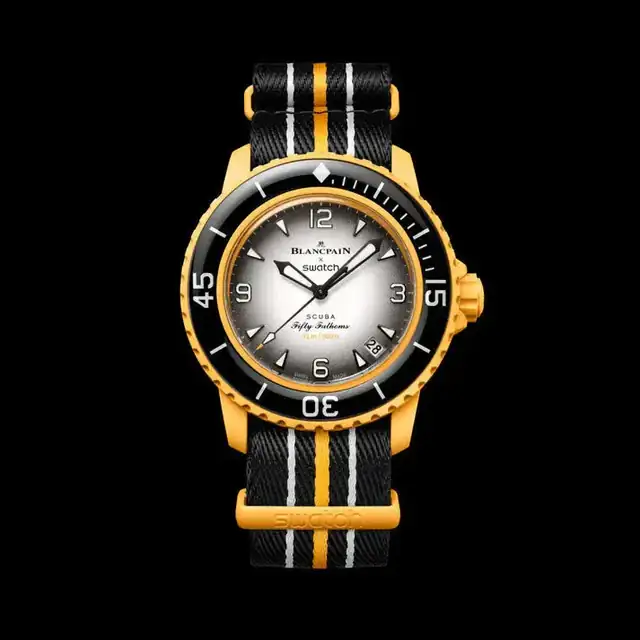 Blancpain-x-Swatch-Scuba-Fifty-Fathoms-Pacific-Ocean-Next-Step-174985650.webp