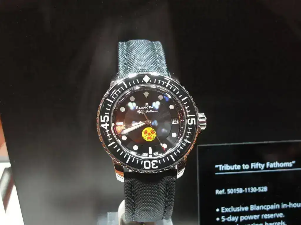Blancpain13.webp