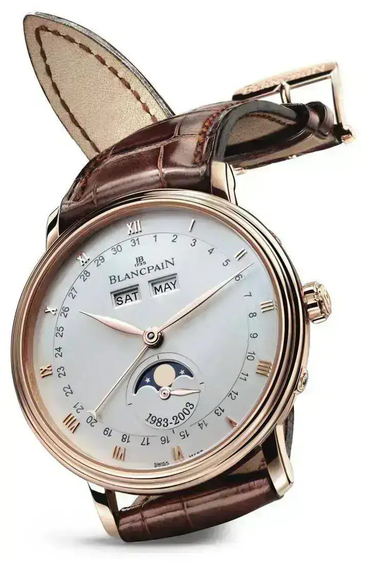 Blancpain20YrsMoonPhaseWatch.webp