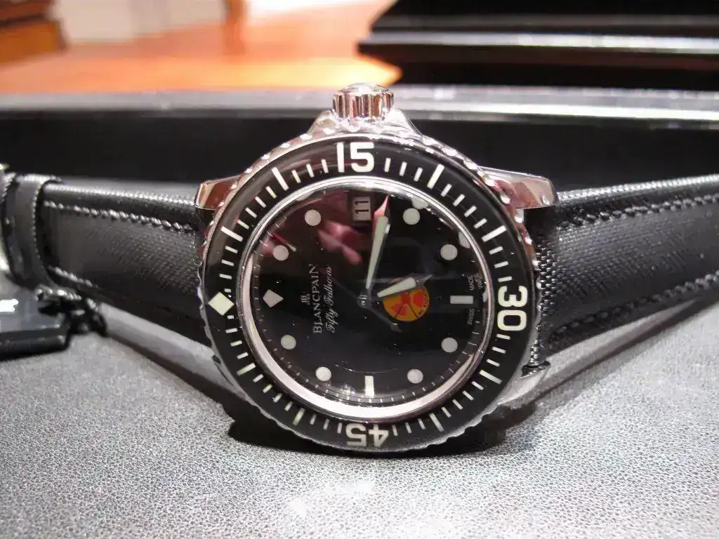 Blancpain39.webp