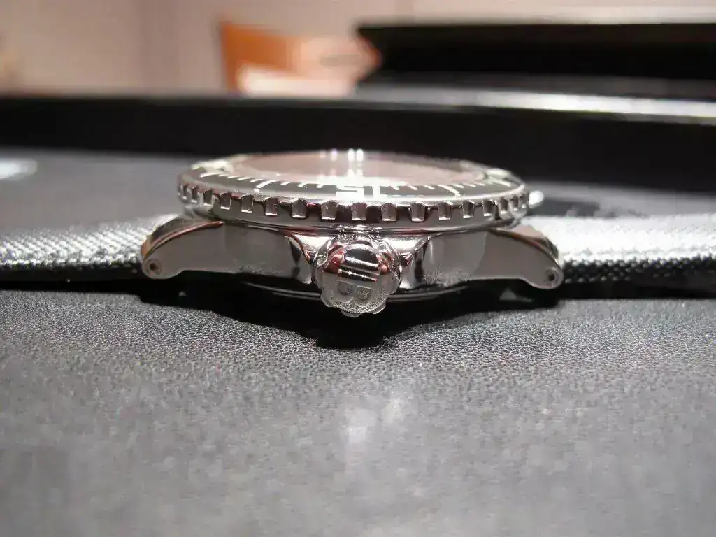 Blancpain40.webp