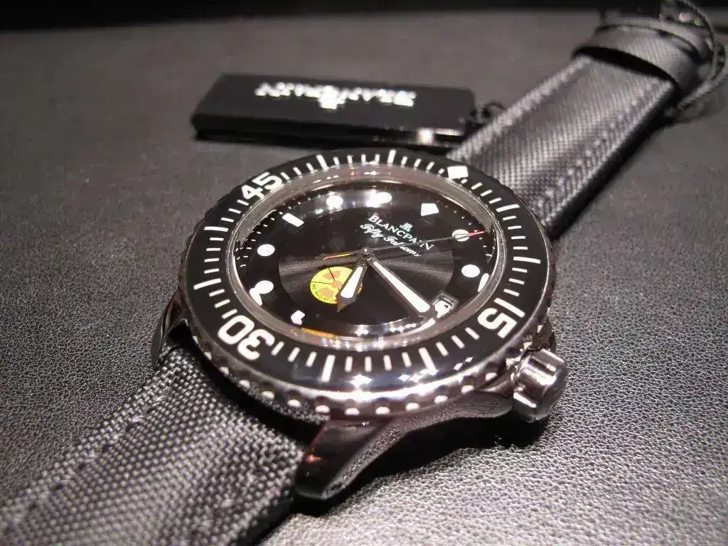 Blancpain41.webp