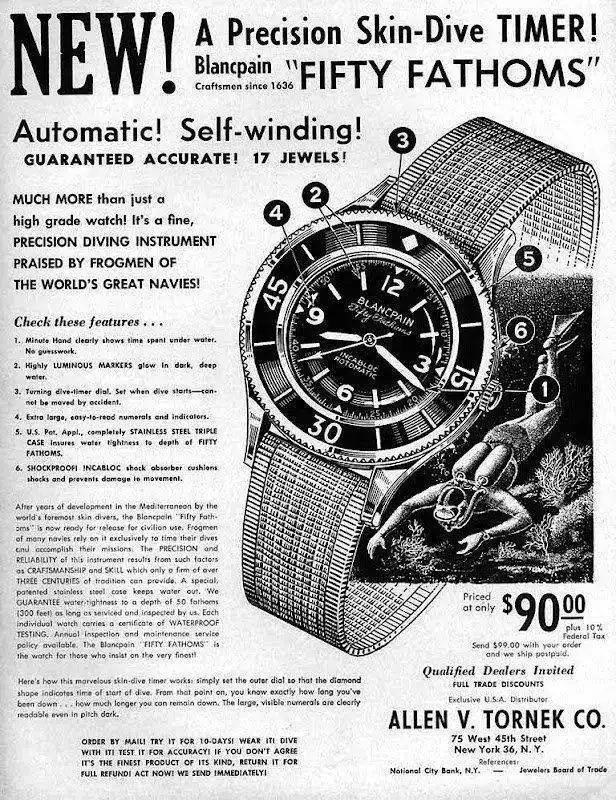blancpain50fathoms3.webp