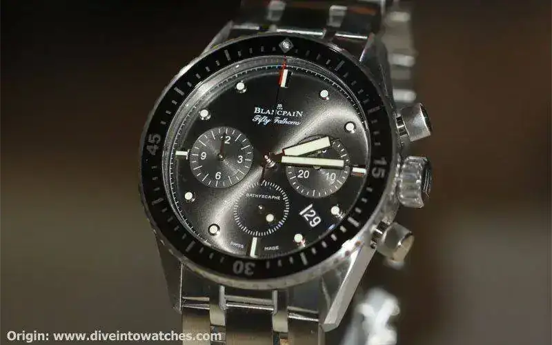 blancpain_1.webp