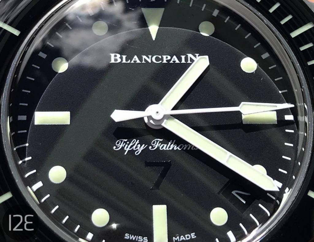 Blancpain_2019-21.jpg