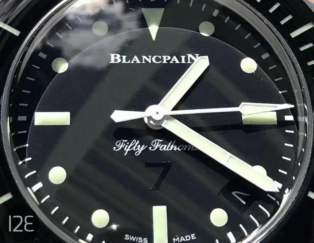 Blancpain_2019-21.webp