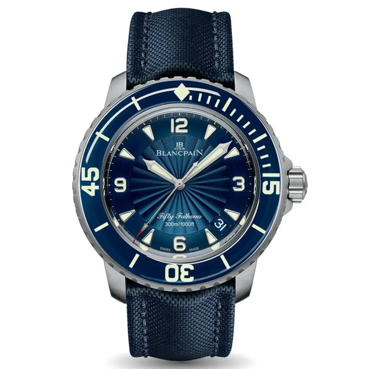 Blancpain_23__06716.webp