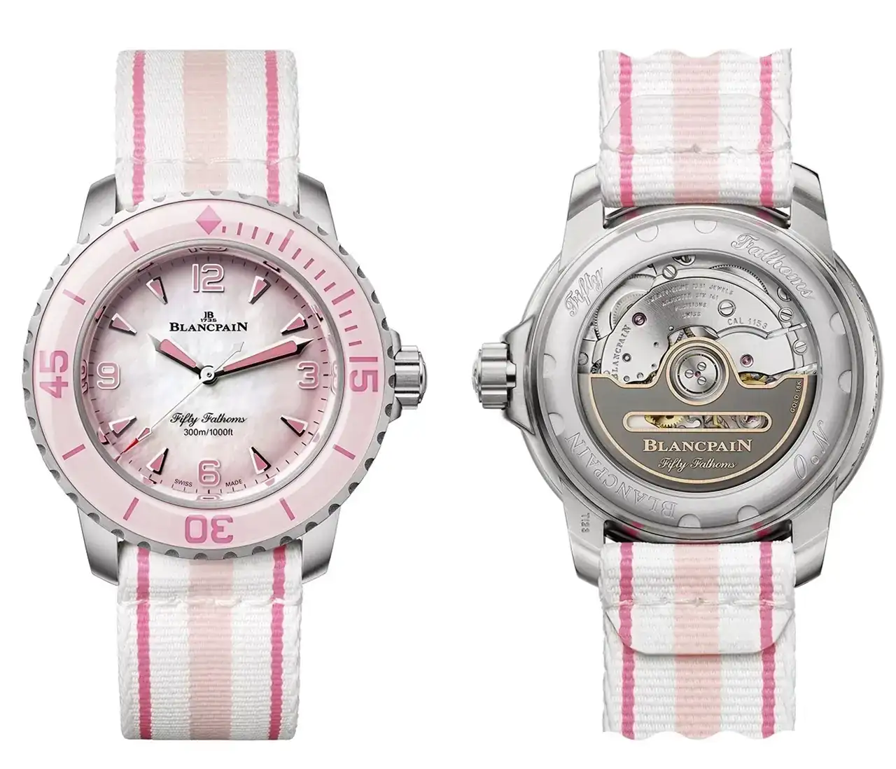 Blancpain_5007 0.webp