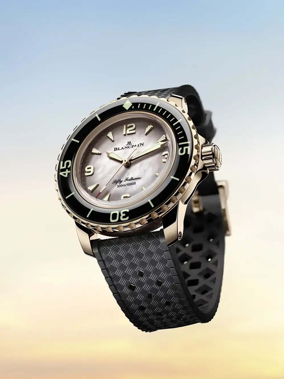 Blancpain_5007 2.webp