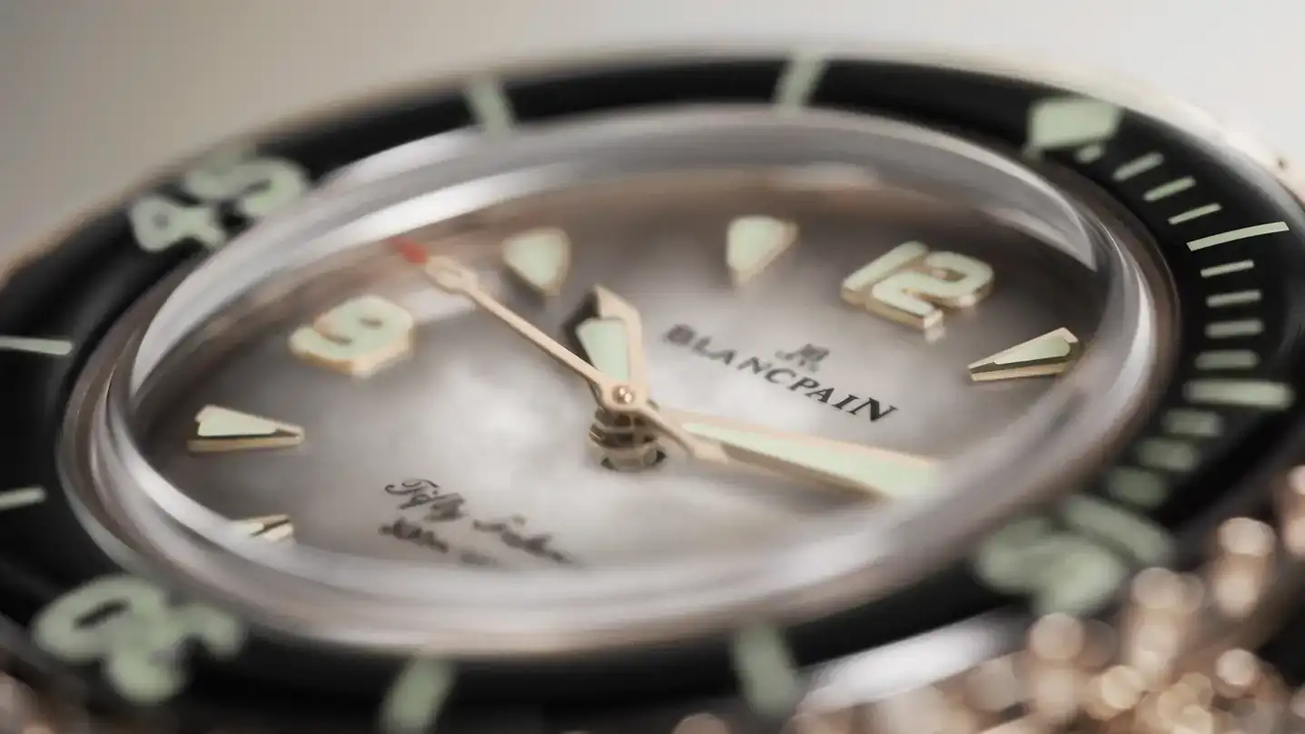 Blancpain_5007 3.webp