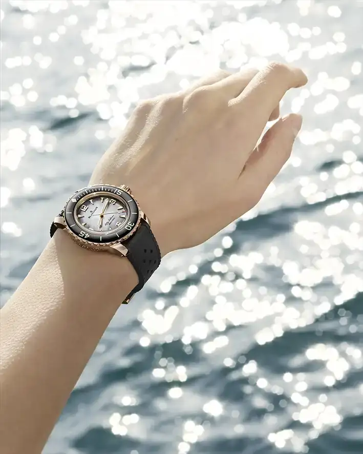 Blancpain_5007 4.webp