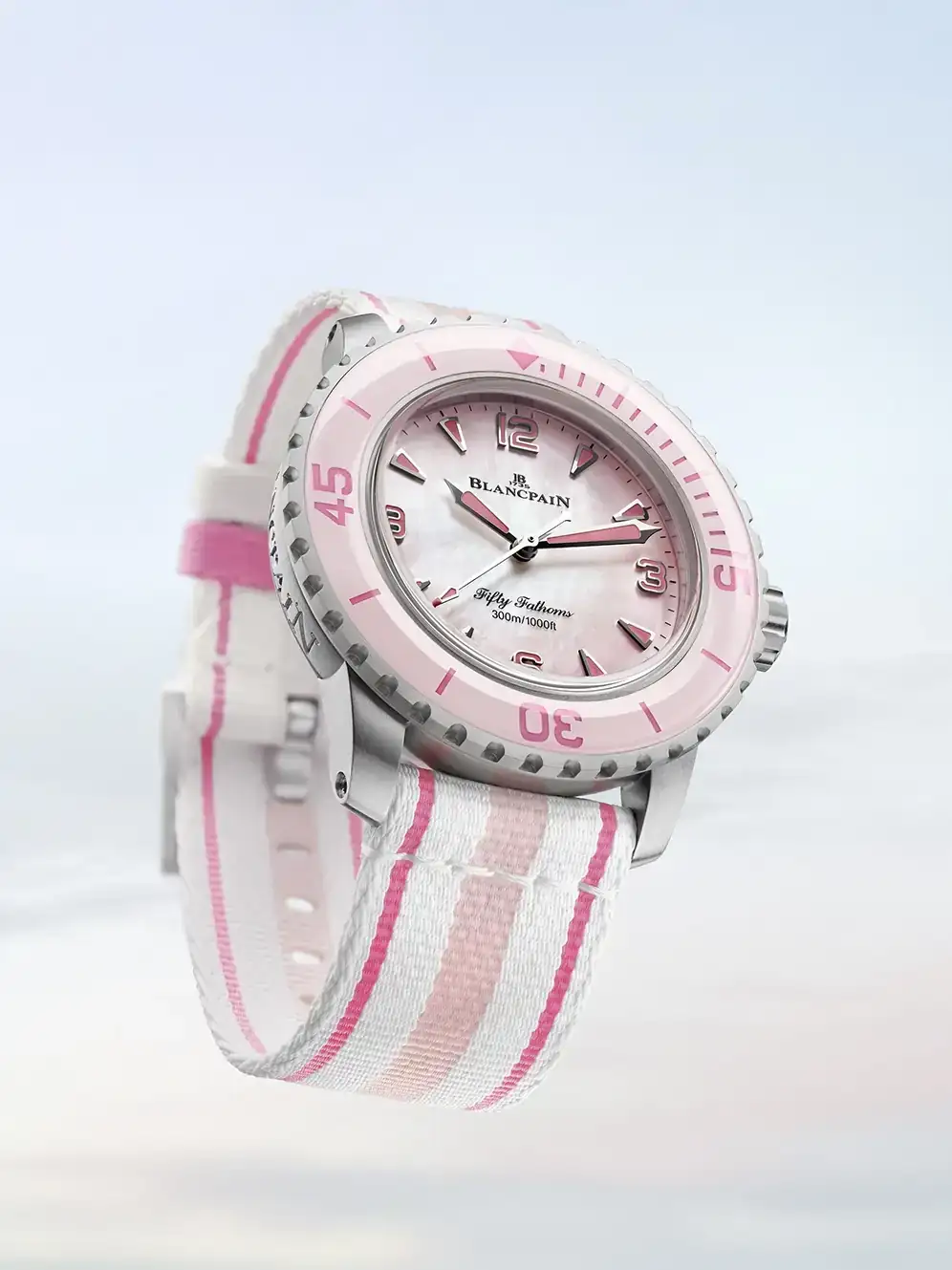 Blancpain_5007 6.webp