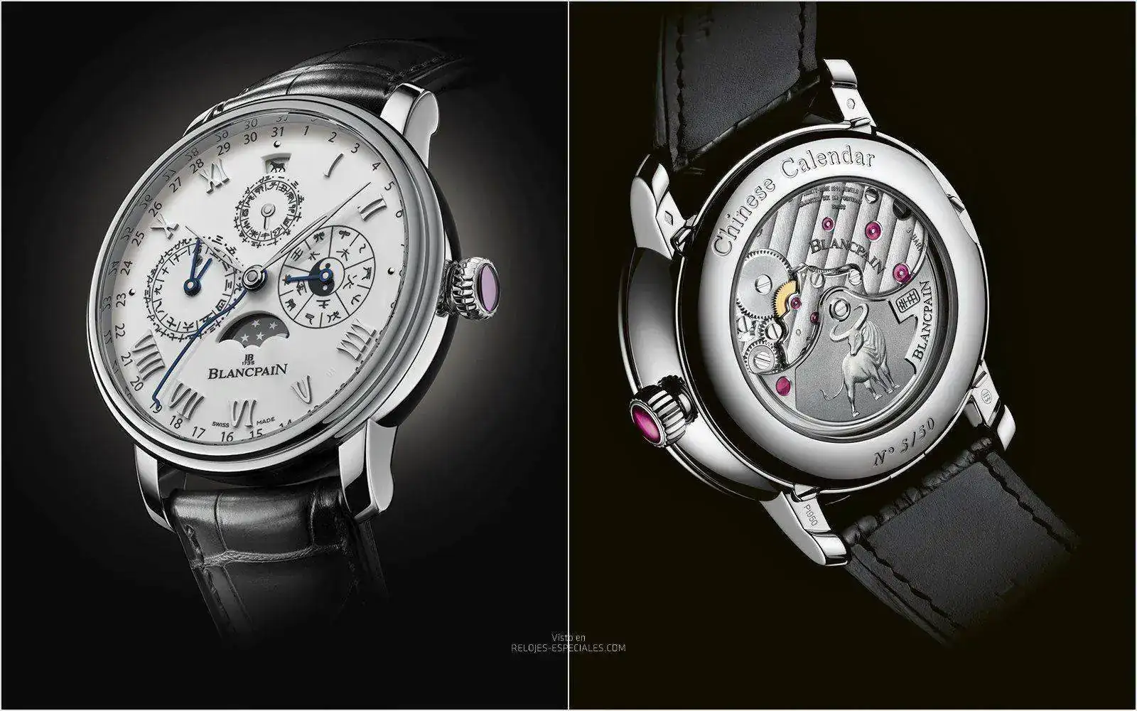 Blancpain_Calendario_Chino-1.webp
