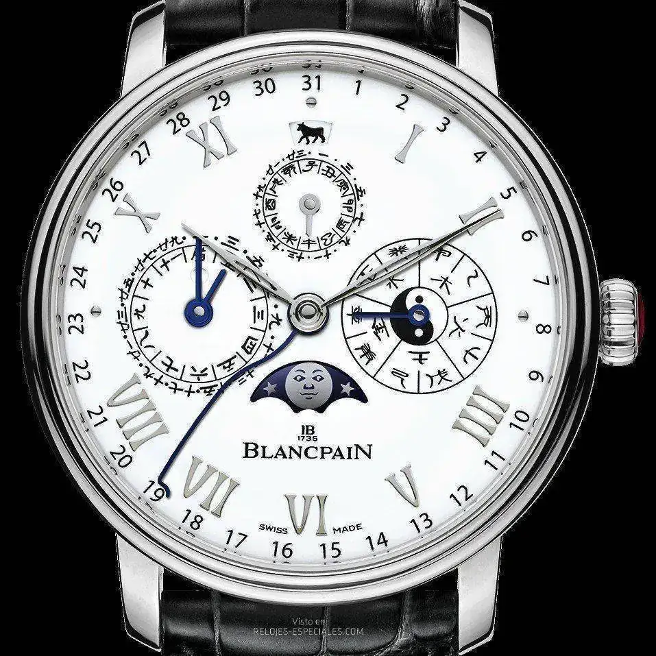 Blancpain_Calendario_Chino-2.webp