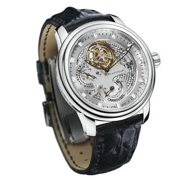 Blancpain_Carrousel-Volant.jpg