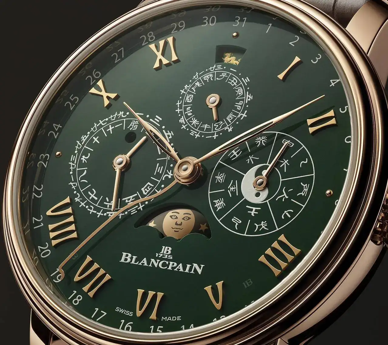 Blancpain_Chinese_Calendar-.jpg