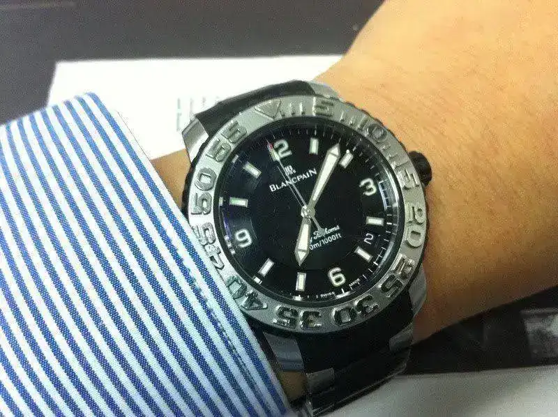 blancpain_concept2000.webp