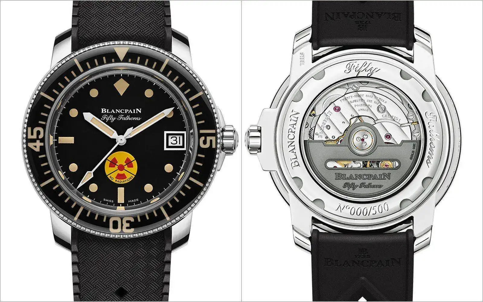 Blancpain_FF_No-Rad-2.jpg