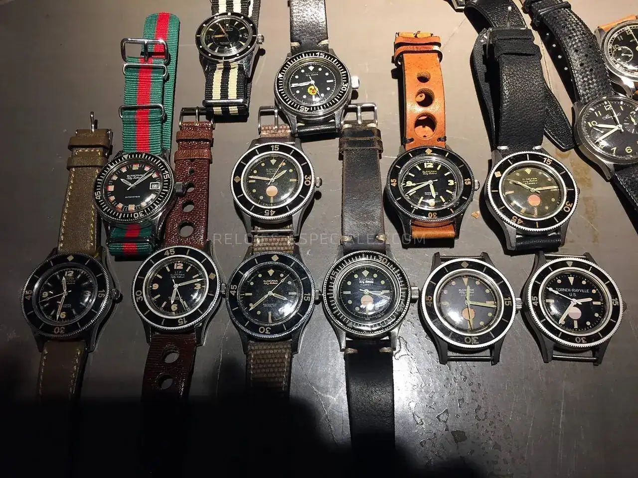Blancpain_Fifty_Fathoms.webp