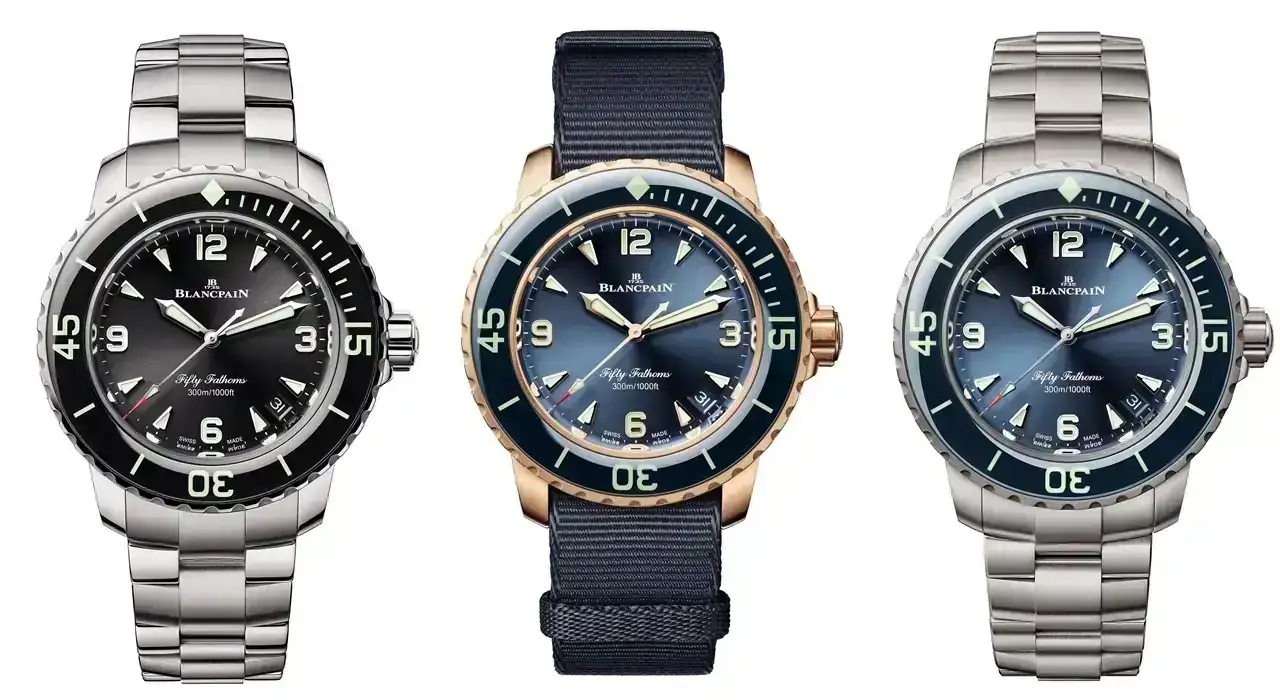 Blancpain_Fifty_Fathoms_5007.webp