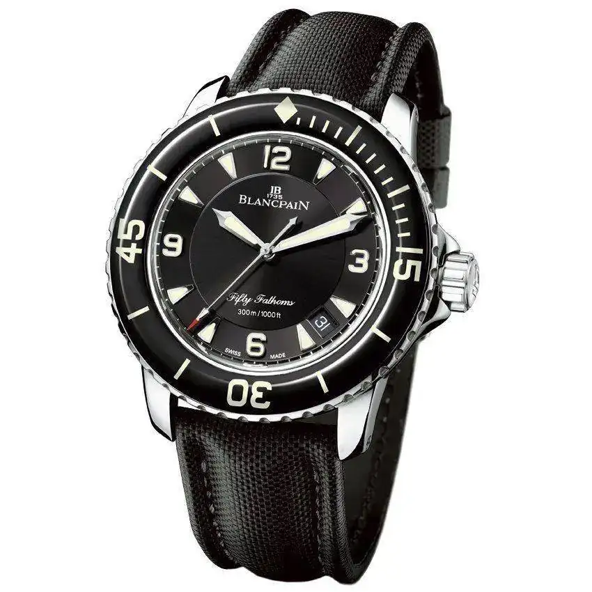 Blancpain_Fifty_Fathoms_Automatique_soldier_1000.webp