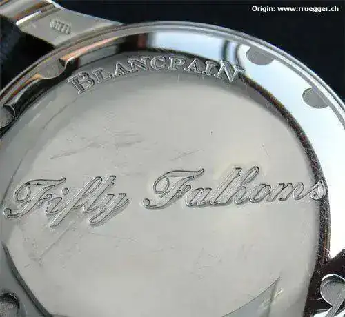 blancpain_fifty_fathoms_back.webp