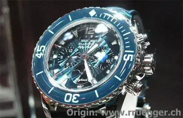 blancpain_fifty_fathoms_blue_chrono.webp
