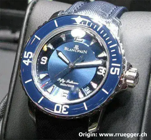 blancpain_fifty_fathoms_blue_limited_edition.webp