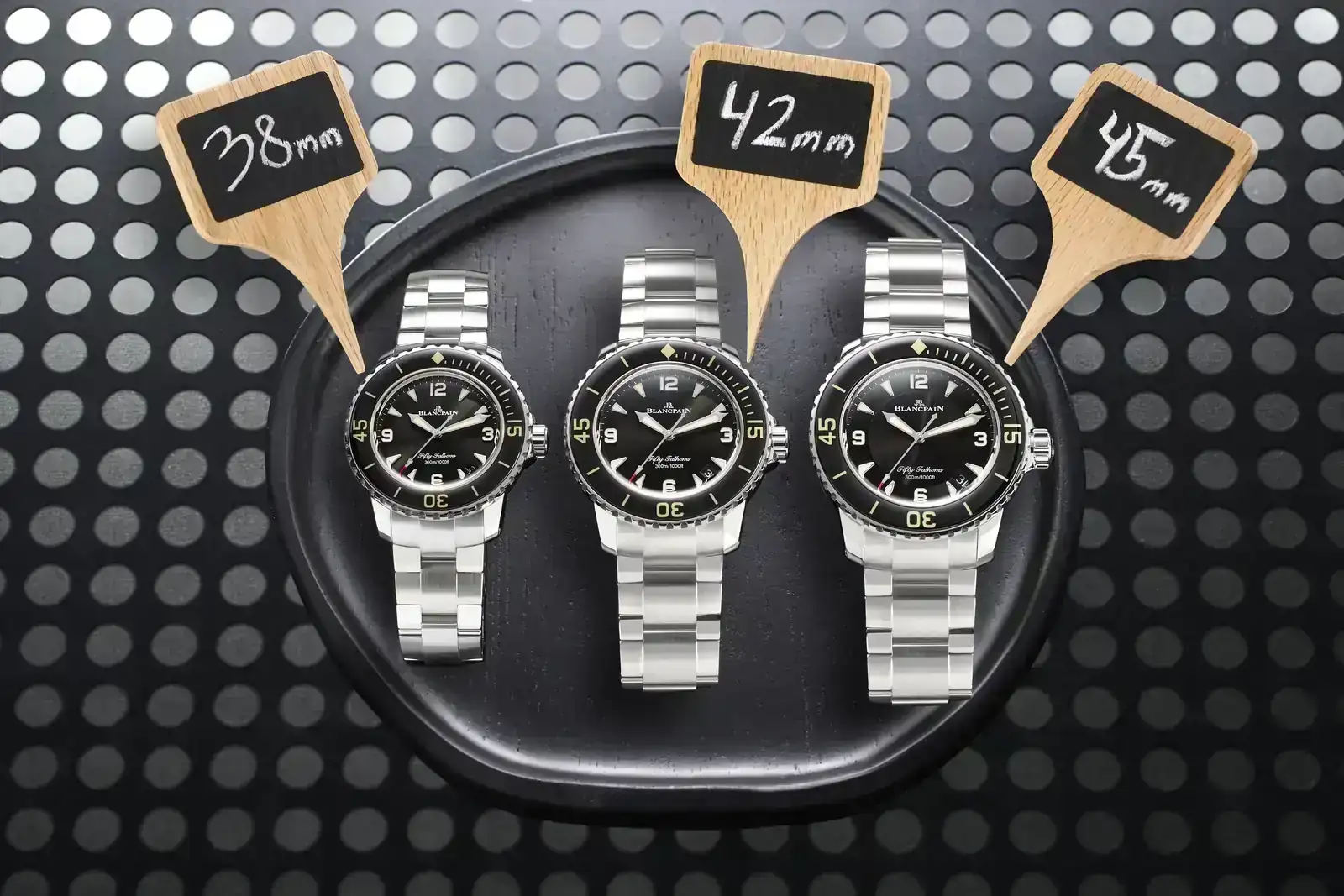 Blancpain_Fifty_Fathoms_Trio_15_editorial_use_only.webp